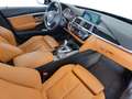 BMW 330 e iPerformance Luxury Line LED/Navi/Leder Grau - thumbnail 11