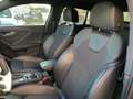 Audi Q2 Q2 30 2.0 tdi Identity Black s-tronic Grijs - thumbnail 22