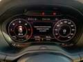 Audi Q2 Q2 30 2.0 tdi Identity Black s-tronic Grijs - thumbnail 13