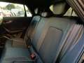Audi Q2 Q2 30 2.0 tdi Identity Black s-tronic Grijs - thumbnail 23