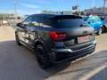 Audi Q2 Q2 30 2.0 tdi Identity Black s-tronic Grijs - thumbnail 2