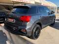 Audi Q2 Q2 30 2.0 tdi Identity Black s-tronic Grijs - thumbnail 4
