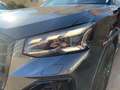 Audi Q2 Q2 30 2.0 tdi Identity Black s-tronic Grijs - thumbnail 9