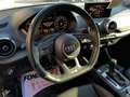 Audi Q2 Q2 30 2.0 tdi Identity Black s-tronic Grijs - thumbnail 12