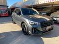 Audi Q2 Q2 30 2.0 tdi Identity Black s-tronic Grijs - thumbnail 5