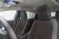 Peugeot 308 1.2 PureTech S&S Style EAT8 130 Gris - thumbnail 17