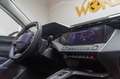 Peugeot 308 1.2 PureTech S&S Style EAT8 130 Gris - thumbnail 20