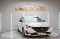 Peugeot 308 1.2 PureTech S&S Style EAT8 130 Gris - thumbnail 3