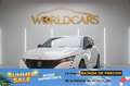 Peugeot 308 1.2 PureTech S&S Style EAT8 130 Gris - thumbnail 1