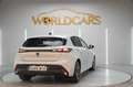 Peugeot 308 1.2 PureTech S&S Style EAT8 130 Gris - thumbnail 5