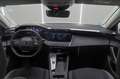 Peugeot 308 1.2 PureTech S&S Style EAT8 130 Gris - thumbnail 19