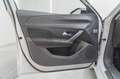 Peugeot 308 1.2 PureTech S&S Style EAT8 130 Gris - thumbnail 16