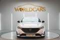 Peugeot 308 1.2 PureTech S&S Style EAT8 130 Gris - thumbnail 2