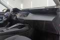 Peugeot 308 1.2 PureTech S&S Style EAT8 130 Gris - thumbnail 21