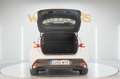 Peugeot 308 1.2 PureTech S&S Style EAT8 130 Gris - thumbnail 9