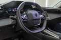 Peugeot 308 1.2 PureTech S&S Style EAT8 130 Gris - thumbnail 11
