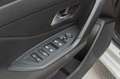 Peugeot 308 1.2 PureTech S&S Style EAT8 130 Gris - thumbnail 15