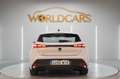 Peugeot 308 1.2 PureTech S&S Style EAT8 130 Gris - thumbnail 6