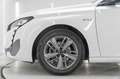 Peugeot 308 1.2 PureTech S&S Style EAT8 130 Gris - thumbnail 22