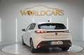 Peugeot 308 1.2 PureTech S&S Style EAT8 130 Gris - thumbnail 7