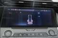 Peugeot 308 1.2 PureTech S&S Style EAT8 130 Gris - thumbnail 13