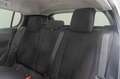 Peugeot 308 1.2 PureTech S&S Style EAT8 130 Gris - thumbnail 18