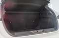 Peugeot 308 1.2 PureTech S&S Style EAT8 130 Gris - thumbnail 10