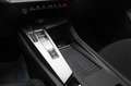 Peugeot 308 1.2 PureTech S&S Style EAT8 130 Gris - thumbnail 14