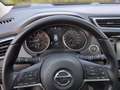 Nissan Qashqai 1.3 DIG-T Zama DSG+AUT+Navi+Pano+SD+360 Wit - thumbnail 10
