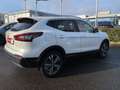 Nissan Qashqai 1.3 DIG-T Zama DSG+AUT+Navi+Pano+SD+360 Wit - thumbnail 30