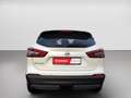 Nissan Qashqai 1.3 DIG-T Zama DSG+AUT+Navi+Pano+SD+360 Wit - thumbnail 6