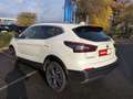 Nissan Qashqai 1.3 DIG-T Zama DSG+AUT+Navi+Pano+SD+360 Wit - thumbnail 28