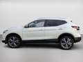 Nissan Qashqai 1.3 DIG-T Zama DSG+AUT+Navi+Pano+SD+360 Wit - thumbnail 4