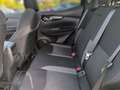 Nissan Qashqai 1.3 DIG-T Zama DSG+AUT+Navi+Pano+SD+360 Wit - thumbnail 26