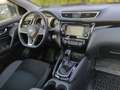 Nissan Qashqai 1.3 DIG-T Zama DSG+AUT+Navi+Pano+SD+360 Wit - thumbnail 18
