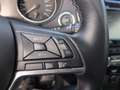 Nissan Qashqai 1.3 DIG-T Zama DSG+AUT+Navi+Pano+SD+360 Wit - thumbnail 12