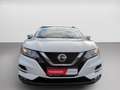 Nissan Qashqai 1.3 DIG-T Zama DSG+AUT+Navi+Pano+SD+360 Wit - thumbnail 3