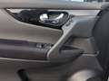 Nissan Qashqai 1.3 DIG-T Zama DSG+AUT+Navi+Pano+SD+360 Wit - thumbnail 14