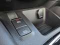 Nissan Qashqai 1.3 DIG-T Zama DSG+AUT+Navi+Pano+SD+360 Wit - thumbnail 20