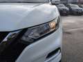 Nissan Qashqai 1.3 DIG-T Zama DSG+AUT+Navi+Pano+SD+360 Wit - thumbnail 7