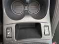 Nissan Qashqai 1.3 DIG-T Zama DSG+AUT+Navi+Pano+SD+360 Wit - thumbnail 21