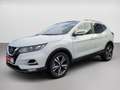 Nissan Qashqai 1.3 DIG-T Zama DSG+AUT+Navi+Pano+SD+360 Wit - thumbnail 2