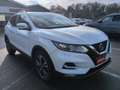 Nissan Qashqai 1.3 DIG-T Zama DSG+AUT+Navi+Pano+SD+360 Wit - thumbnail 29