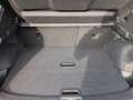 Nissan Qashqai 1.3 DIG-T Zama DSG+AUT+Navi+Pano+SD+360 Wit - thumbnail 27