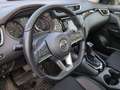 Nissan Qashqai 1.3 DIG-T Zama DSG+AUT+Navi+Pano+SD+360 Wit - thumbnail 9