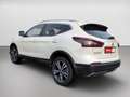 Nissan Qashqai 1.3 DIG-T Zama DSG+AUT+Navi+Pano+SD+360 Wit - thumbnail 5
