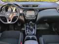 Nissan Qashqai 1.3 DIG-T Zama DSG+AUT+Navi+Pano+SD+360 Wit - thumbnail 8