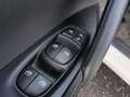 Nissan Qashqai 1.3 DIG-T Zama DSG+AUT+Navi+Pano+SD+360 Wit - thumbnail 15