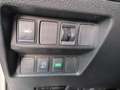 Nissan Qashqai 1.3 DIG-T Zama DSG+AUT+Navi+Pano+SD+360 Wit - thumbnail 16