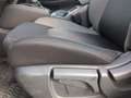 Nissan Qashqai 1.3 DIG-T Zama DSG+AUT+Navi+Pano+SD+360 Wit - thumbnail 13